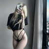 ti_joyy Altpins Profile Picture