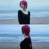 ti_joyy Altpins Profile Picture