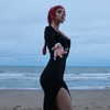 ti_joyy Altpins Profile Picture