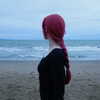 ti_joyy Altpins Profile Picture