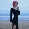 ti_joyy Altpins Profile Picture
