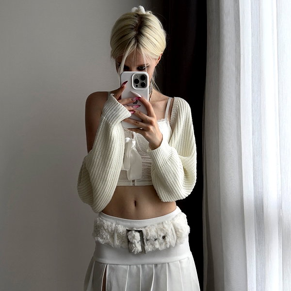 ti_joyy instagram image archive image