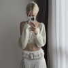 ti_joyy Altpins Profile Picture