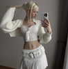 ti_joyy Altpins Profile Picture