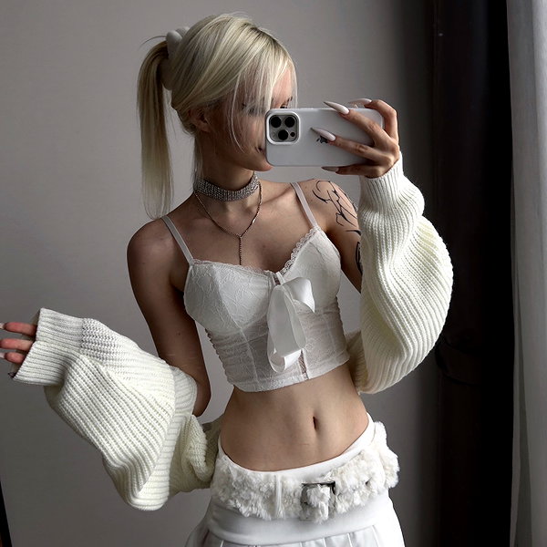 ti_joyy instagram image archive image