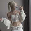 ti_joyy Altpins Profile Picture