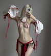 ti_joyy Altpins Profile Picture