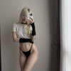 ti_joyy Altpins Profile Picture