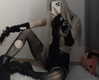 ti_joyy Altpins Profile Picture