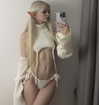 ti_joyy Altpins Profile Picture