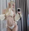 ti_joyy Altpins Profile Picture