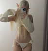 ti_joyy Altpins Profile Picture