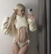 ti_joyy Altpins Profile Picture