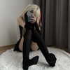 ti_joyy Altpins Profile Picture