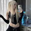 ti_joyy Altpins Profile Picture