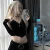 ti_joyy Altpins Profile Picture