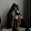 ti_joyy Altpins Profile Picture