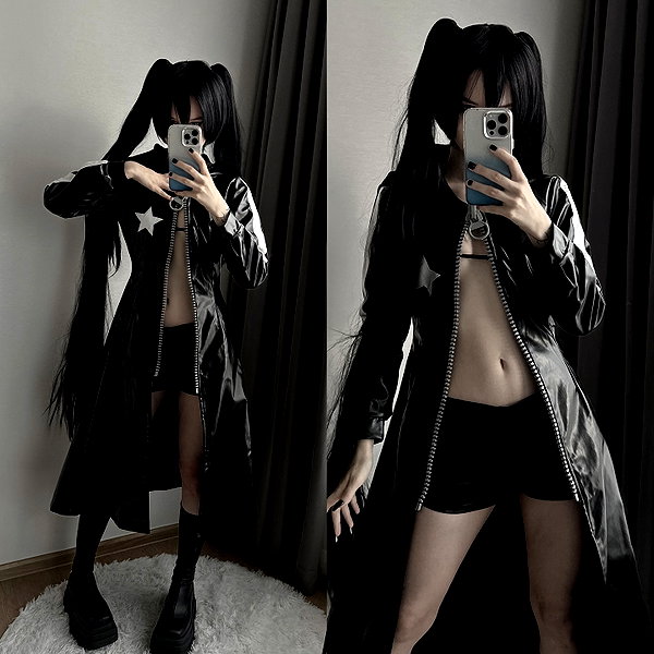 ti_joyy instagram image archive image