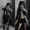 ti_joyy Altpins Profile Picture