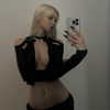 ti_joyy Altpins Profile Picture