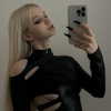 ti_joyy Altpins Profile Picture