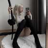ti_joyy Altpins Profile Picture