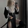 ti_joyy Altpins Profile Picture