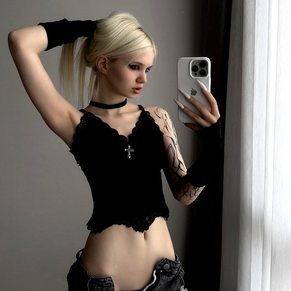 ti_joyy instagram image archive image