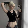 ti_joyy Altpins Profile Picture