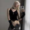 ti_joyy Altpins Profile Picture