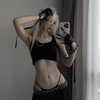 ti_joyy Altpins Profile Picture