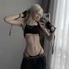 ti_joyy Altpins Profile Picture