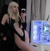 ti_joyy Altpins Profile Picture