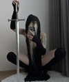 ti_joyy Altpins Profile Picture