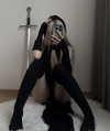 ti_joyy Altpins Profile Picture