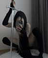 ti_joyy Altpins Profile Picture