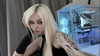 ti_joyy Altpins Profile Picture
