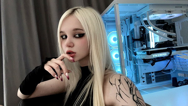 ti_joyy instagram image archive image