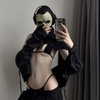 ti_joyy Altpins Profile Picture