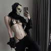 ti_joyy Altpins Profile Picture