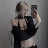 ti_joyy Altpins Profile Picture