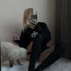 ti_joyy Altpins Profile Picture