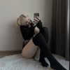 ti_joyy Altpins Profile Picture