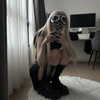 ti_joyy Altpins Profile Picture
