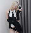 ti_joyy Altpins Profile Picture