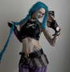 ti_joyy Altpins Profile Picture
