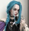 ti_joyy Altpins Profile Picture
