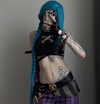 ti_joyy Altpins Profile Picture
