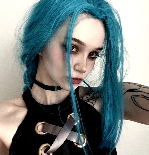 ti_joyy instagram image archive image