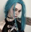 ti_joyy Altpins Profile Picture